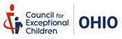 Council for Exceptional Children logo